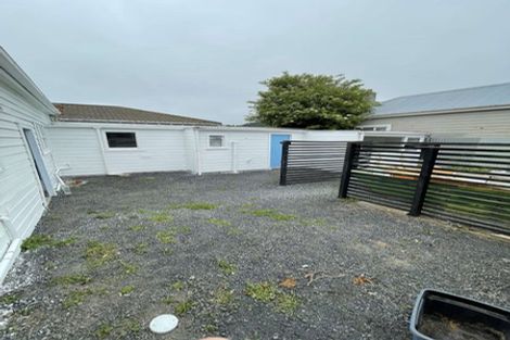 Photo of property in 257 North Road, North East Valley, Dunedin, 9010