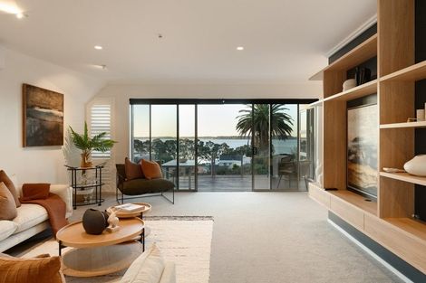 Photo of property in 1a Levers Road, Matua, Tauranga, 3110