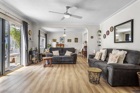 Photo of property in 24 Greigs Road, Clarkville, Kaiapoi, 7691