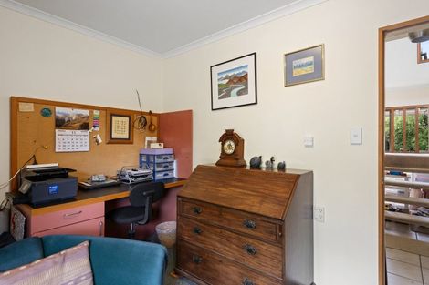 Photo of property in 14 Wardstay Road, Lincoln, Christchurch, 7672