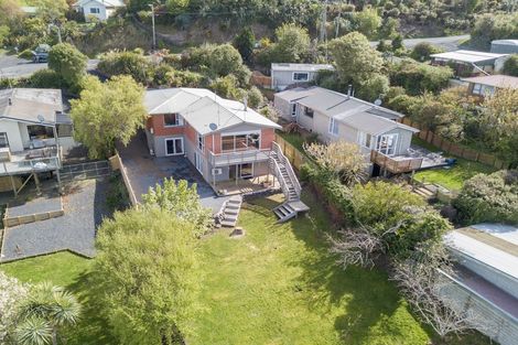 Photo of property in 15 Seaview Road, Brighton, Dunedin, 9035