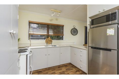 Photo of property in 2 Waimea West Road, Brightwater, 7022