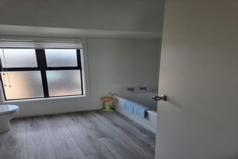 Photo of property in 2/49 Bishop Street, St Albans, Christchurch, 8014