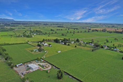 Photo of property in 801 State Highway 30, Awakeri, Whakatane, 3193