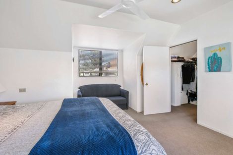 Photo of property in 33 Kotuku Place, Matua, Tauranga, 3110