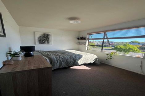 Photo of property in 60 Dunbarton Street, Redwood, Christchurch, 8051