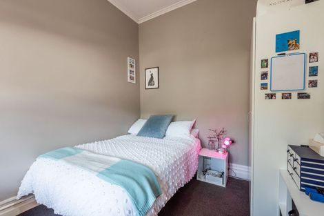Photo of property in 13 Devon Street, Aro Valley, Wellington, 6021