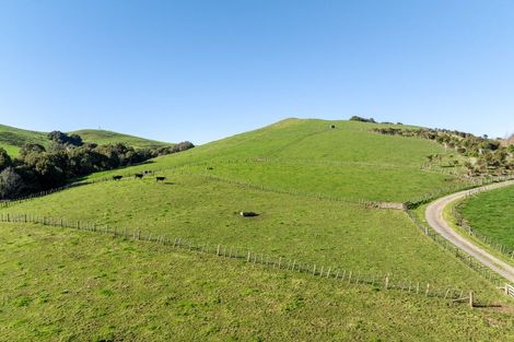 Photo of property in 90 Tirohanga Road, Maungatautari, Cambridge, 3495