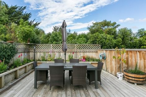 Photo of property in 9a Bill Hercock Street, Pirimai, Napier, 4112