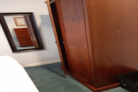 Photo of property in Quest Wellington Serviced Apart, 1/33a Hunter Street, Wellington Central, Wellington, 6011