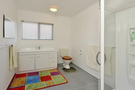 Photo of property in 2/202 Annesbrook Drive, Wakatu, Nelson, 7011