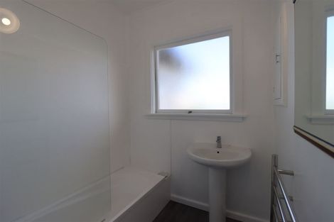 Photo of property in 89a Avenue Road, West End, Timaru, 7910