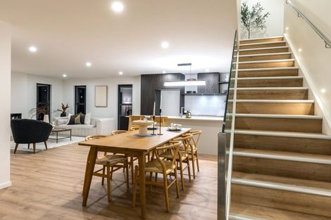 Photo of property in 38b Monro Street, Blenheim, 7201