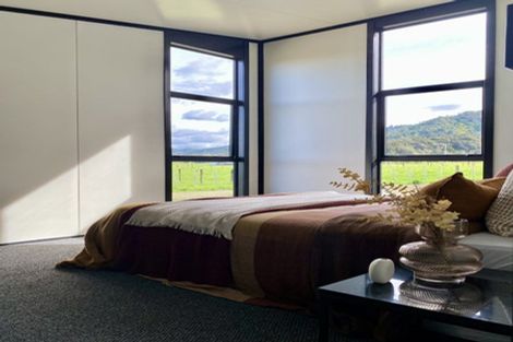 Photo of property in 6b Kaikomako Drive, Ngaruawahia, 3771