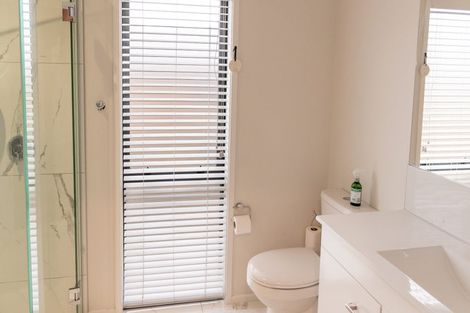 Photo of property in 130 Penetaka Heights, Pyes Pa, Tauranga, 3112