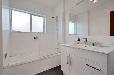 Photo of property in 1/94 Asquith Avenue, Mount Albert, Auckland, 1025