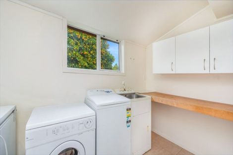 Photo of property in 361 Waring Road, Taupiri, 3791