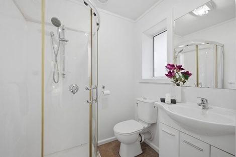Photo of property in 24 Ashbourne Street, Burnside, Christchurch, 8053