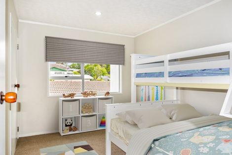 Photo of property in 48 Zita Maria Drive, Massey, Auckland, 0614