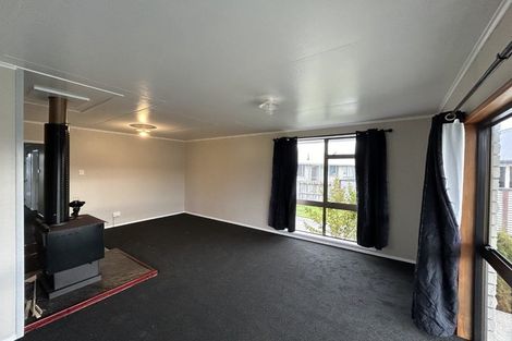 Photo of property in 107 Park Street, Hokitika, 7810