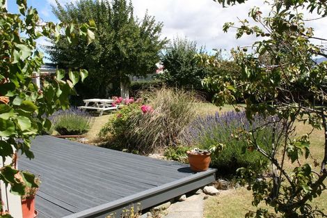 Photo of property in 46 Jollie Road, Twizel, 7901