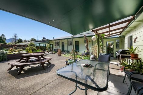 Photo of property in 28 Belvue Bay Road, Havelock, Picton, 7281
