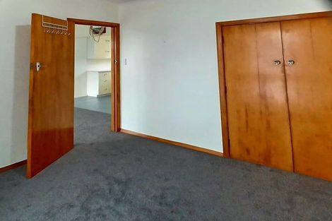 Photo of property in 33 Albert Street, Palmerston North, 4414