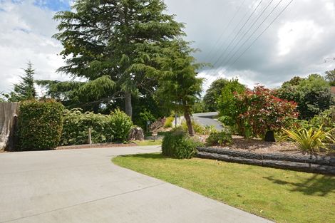 Photo of property in 150 Darraghs Road, Brookfield, Tauranga, 3110