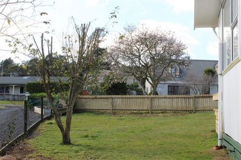 Photo of property in 6 Islington Terrace, Waihi, 3610