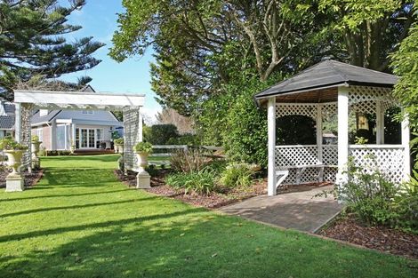 Photo of property in 57 Woodlyn Drive, Karaka, Drury, 2578