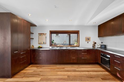 Photo of property in 85a Hill Street, Richmond, 7020