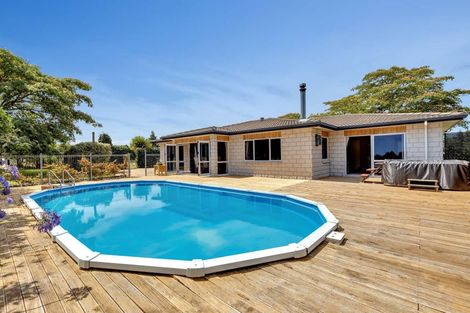 Photo of property in 549b Hamurana Road, Hamurana, Rotorua, 3097