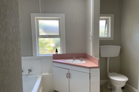 Photo of property in 10 Bedlington Street, Whau Valley, Whangarei, 0112