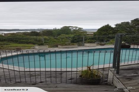 Photo of property in 307 Kerikeri Inlet Road, Kerikeri, 0230