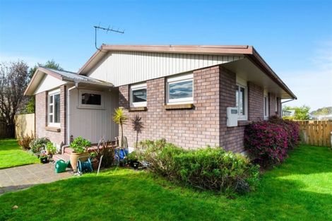 Photo of property in 3a Kingdom Drive, Fairy Springs, Rotorua, 3015