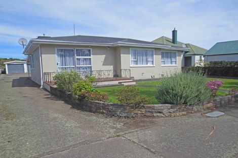 Photo of property in 424 College Street, Hokowhitu, Palmerston North, 4410