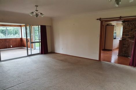 Photo of property in 201 Jesmond Road, Karaka, Drury, 2578