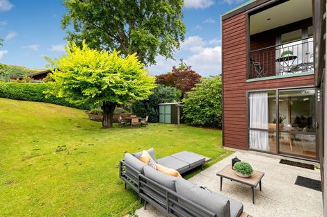 Photo of property in 45 Adamson Drive, Arrowtown, 9302