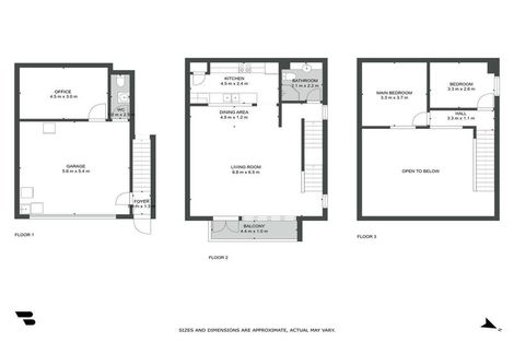 Photo of property in 18/255 Browns Road, Manurewa, Auckland, 2102