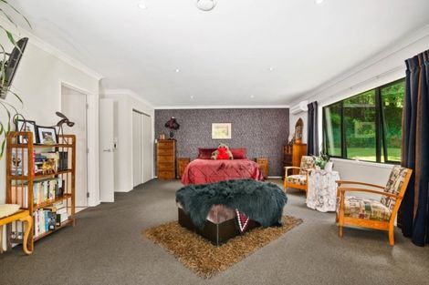 Photo of property in 20 Mangatete Road, Waikite Valley, Rotorua, 3077