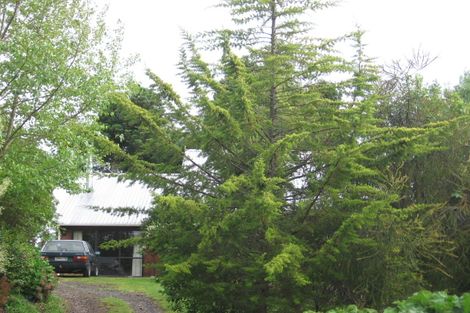 Photo of property in 100 Bradford Street, Waihi, 3610