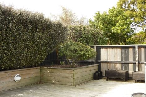 Photo of property in 537 Gloucester Street, Linwood, Christchurch, 8011