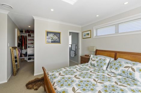 Photo of property in 18 Gladys Place, Levin, 5510