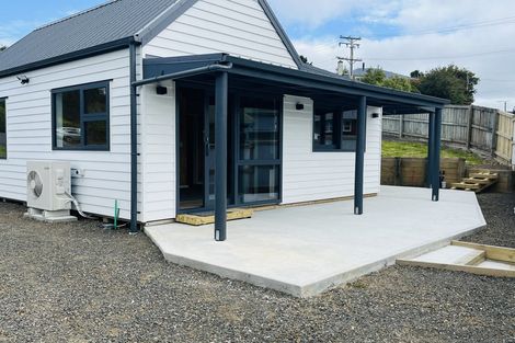 Photo of property in 112 Quarry Road, Kinmont Park, Mosgiel, 9024