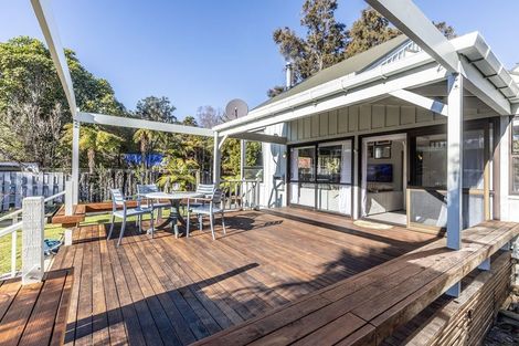 Photo of property in 3 Te Aho Road, Turangi, 3334