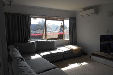 Photo of property in 87a Smiths Road, Matua, Tauranga, 3110