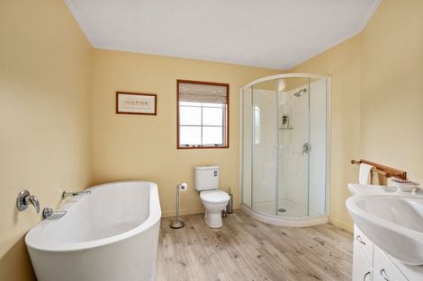 Photo of property in 5 Mansor Court, Cromwell, 9310