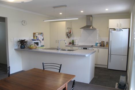 Photo of property in 42a Whitaker Street, Kihikihi, Te Awamutu, 3800