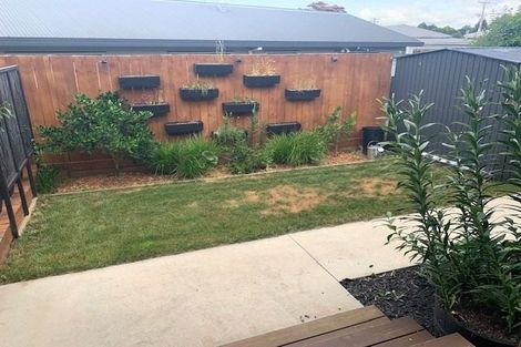 Photo of property in 24a Thompson Street, Leamington, Cambridge, 3432