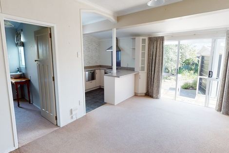 Photo of property in 52 Kawatiri Avenue, Gonville, Whanganui, 4501